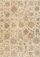 Bergama Rug