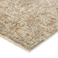 Bergama Rug