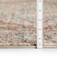 Bergama Rug