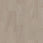 Beige Slate