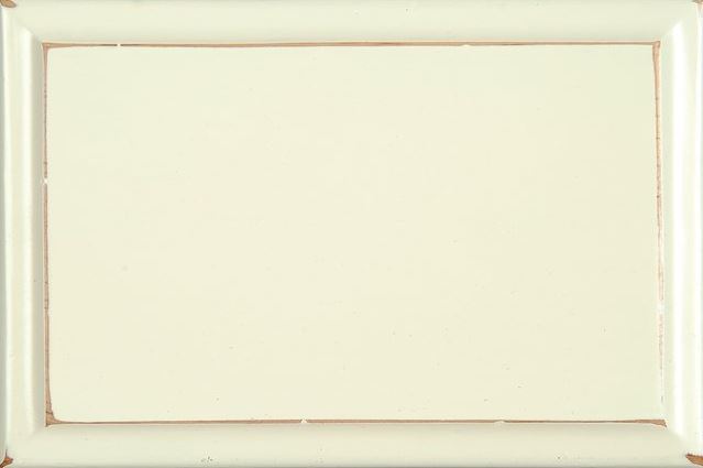 Paint