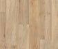 COREtec Pro Premium