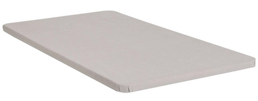 Bunkie Board