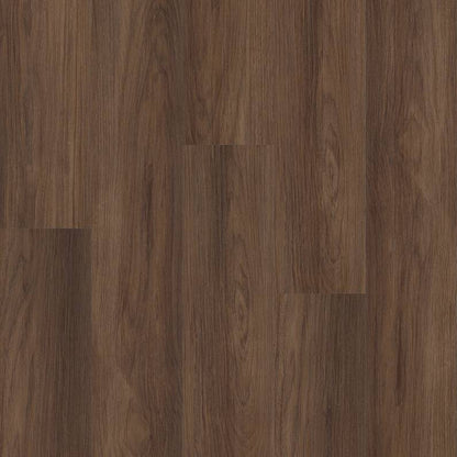 Distinction Plus By Shaw