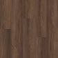 Distinction Plus By Shaw