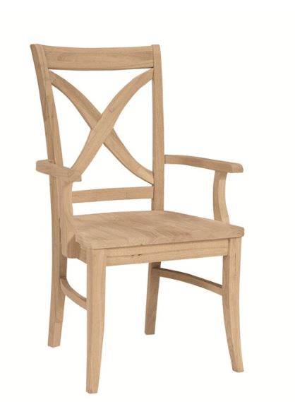 Arm Chair