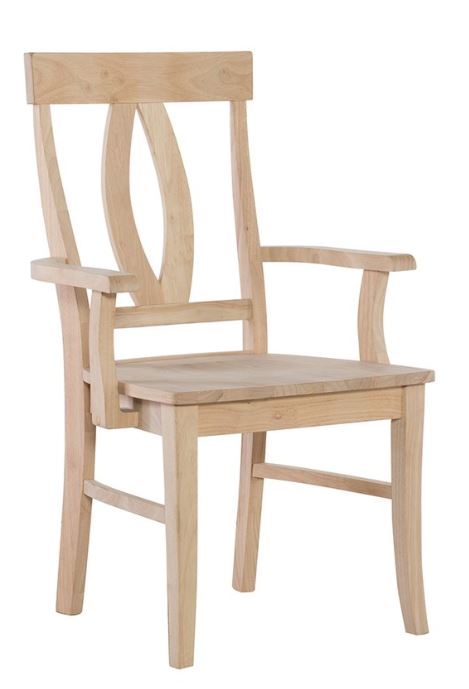 Arm Chair
