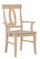 Arm Chair
