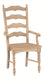 Arm Chair