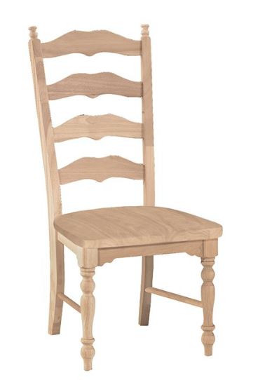 Side Chair