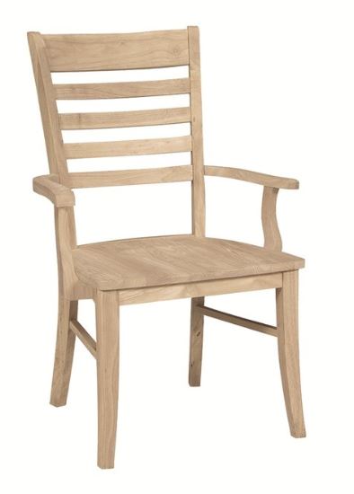Arm Chair