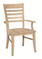 Arm Chair