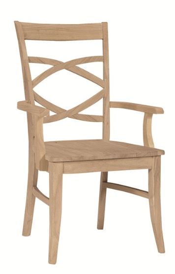 Arm Chair