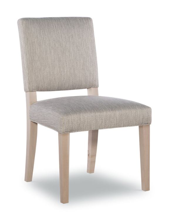 Side Chair