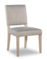 Side Chair