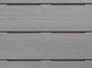 Casual 54" x 18" Rectangle MGP Slat Balcony Table and 2 Casual Bazza Balcony Height Stool with Low Back