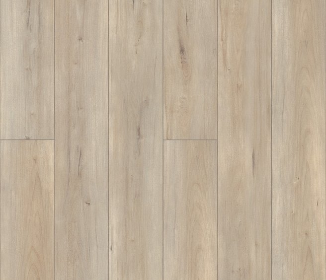 COREtec Pro Enhanced