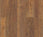 Carolina Pine