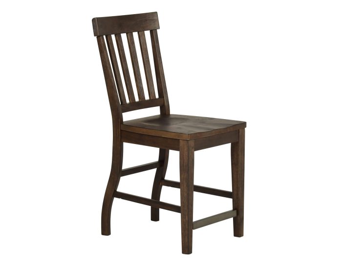 Cayla Counter Dining Set