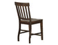 Cayla Counter Dining Set
