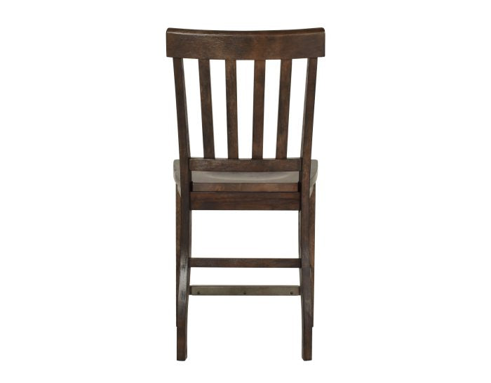 Cayla Counter Dining Set