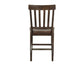 Cayla Counter Dining Set