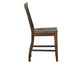 Cayla Counter Dining Set