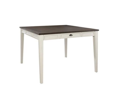 Cayla Counter Table