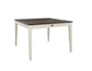 Cayla Counter Table