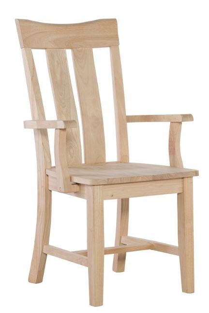 Arm Chair