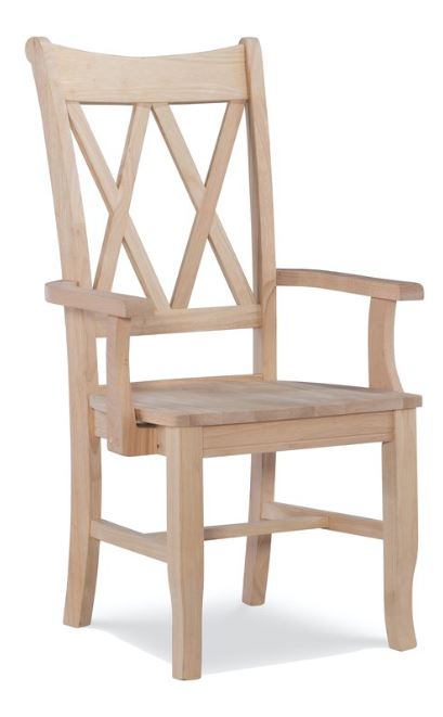 Arm Chair
