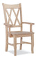 Arm Chair