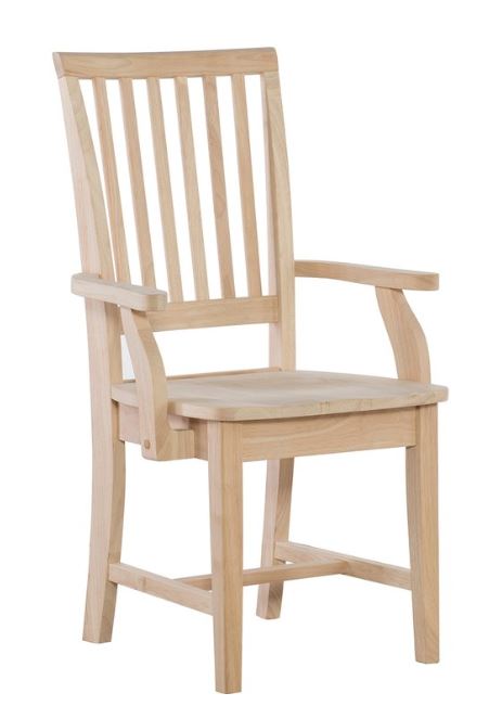 Arm Chair