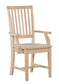 Arm Chair