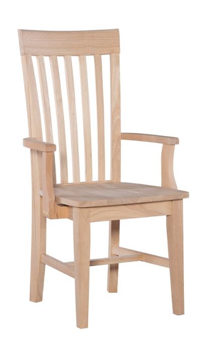 Arm Chair