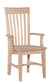 Arm Chair