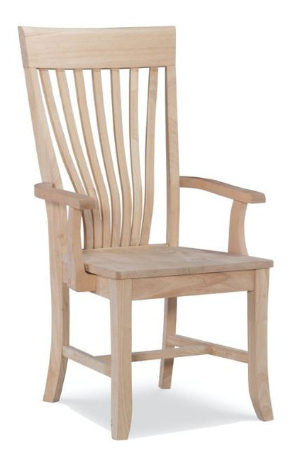 Arm Chair
