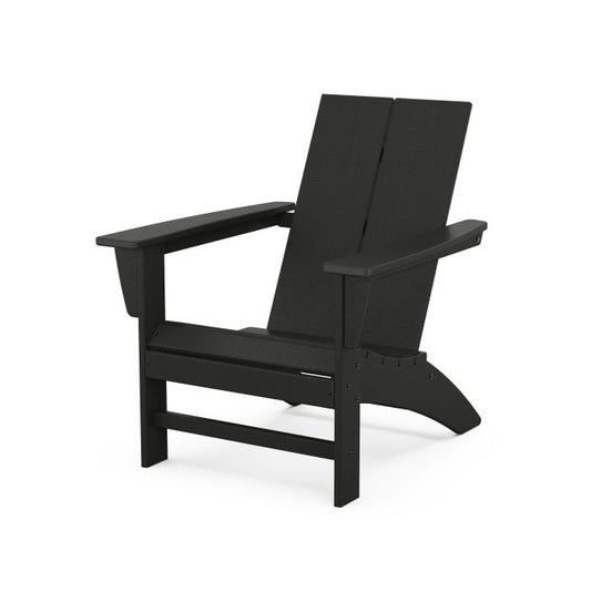Country Living Modern Adirondack
