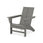 Slate Grey