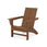 Teak