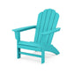 Country Living Adirondack