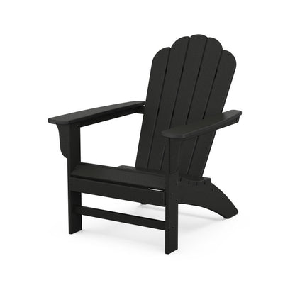 Country Living Adirondack