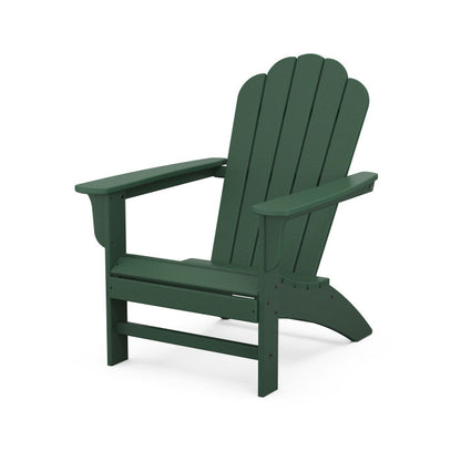 Country Living Adirondack