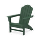 Country Living Adirondack
