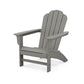 Country Living Adirondack