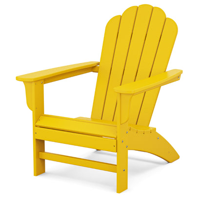 Country Living Adirondack