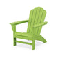 Country Living Adirondack
