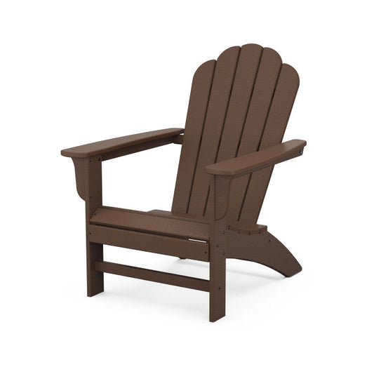 Country Living Adirondack