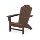 Country Living Adirondack