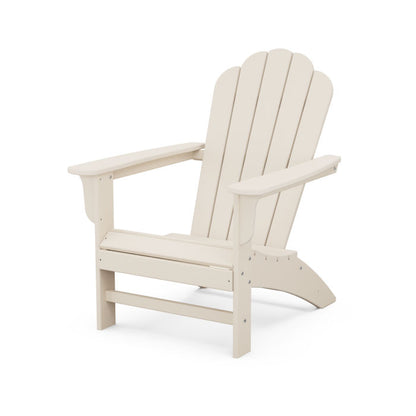 Country Living Adirondack